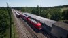 Train Sim World 2_20201224123721.jpg