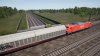 Train Sim World 2_20201224123938.jpg