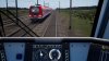 Train Sim World 2_20201225103534.jpg