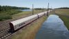 Train Sim World 2_20201225105302.jpg