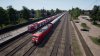 Train Sim World 2_20201225110324.jpg