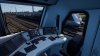 Train Sim World 2_20201225110454.jpg