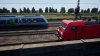 Train Sim World 2_20201225110540.jpg