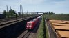 Train Sim World 2_20201225111017.jpg