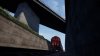 Train Sim World 2_20201225111234.jpg