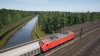 Train Sim World 2_20201225111707.jpg