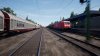 Train Sim World 2_20201225111722.jpg