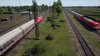 Train Sim World 2_20201225111808.jpg