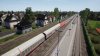 Train Sim World 2_20201225112019.jpg
