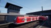 Train Sim World 2_20201225120740.jpg
