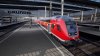 Train Sim World 2_20201225121116.jpg