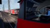 Train Sim World 2_20201225122030.jpg