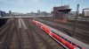 Train Sim World 2_20201225122235.jpg