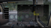 TS2Prototype-Win64-Shipping 2020-12-30 02-36-39.png