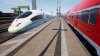 Train Sim World 2_20201225123001.jpg