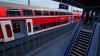 Train Sim World 2_20201225123210.jpg