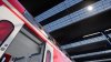 Train Sim World 2_20201225124320.jpg