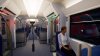 Train Sim World 2_20201225124729.jpg