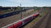 Train Sim World 2_20201225130745.jpg