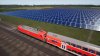 Train Sim World 2_20201225131524.jpg
