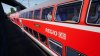 Train Sim World 2_20201225131635.jpg