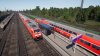 Train Sim World 2_20201225132049.jpg