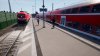 Train Sim World 2_20201225132250.jpg