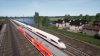 Train Sim World 2_20201225132358.jpg
