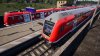 Train Sim World 2_20201225132807.jpg