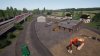 Train Sim World 2_20201225133616.jpg