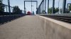Train Sim World 2_20201225135327.jpg