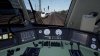 Train Sim World 2_20201226102912.jpg