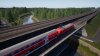 Train Sim World 2_20201226103912.jpg