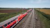 Train Sim World 2_20201225135623.jpg