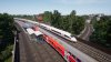 Train Sim World 2_20201225135832.jpg