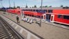 Train Sim World 2_20201225135924.jpg