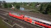 Train Sim World 2_20201225140159.jpg