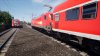 Train Sim World 2_20201225140348.jpg