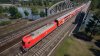 Train Sim World 2_20201226113828.jpg