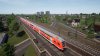 Train Sim World 2_20201226113920.jpg