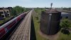 Train Sim World 2_20201226114110.jpg