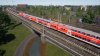 Train Sim World 2_20201226114307.jpg