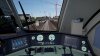 Train Sim World 2_20201225140458.jpg