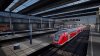 Train Sim World 2_20201225121215.jpg