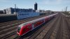 Train Sim World 2_20201225122407.jpg