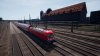 Train Sim World 2_20201225122450.jpg