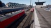 Train Sim World 2_20201226101839.jpg