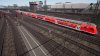 Train Sim World 2_20201226102123.jpg