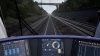 Train Sim World 2_20201226133046.jpg