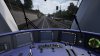 Train Sim World 2_20201226133157.jpg